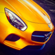 Illustration for article titled A Letter To Mercedes Benz And AMG: I Hate You